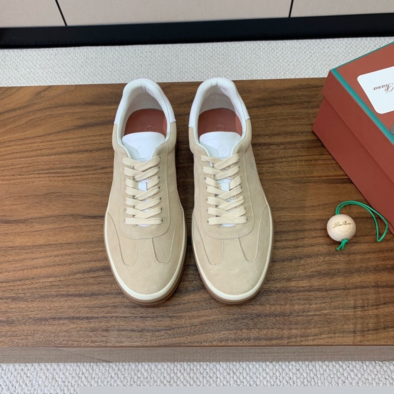 Other Sneakers